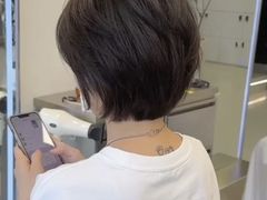 -大连凯丹广场