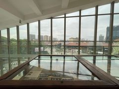 -四川美术学院美术馆