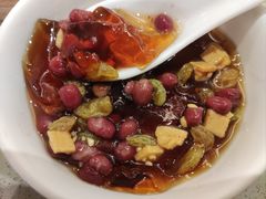-海底捞火锅(顺义华联店)