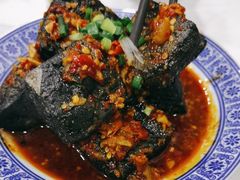-新新湘菜馆(新中街二条店)