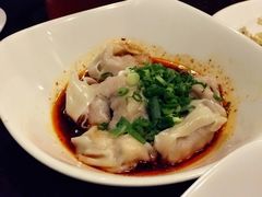 -鼎泰丰(Bellevue Square)