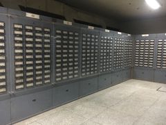 -816工程景区