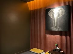 -菩泰·泰式草本按摩SPA(国大城市广场店)