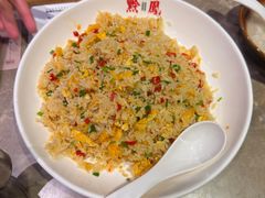 -黔凤辣子鸡