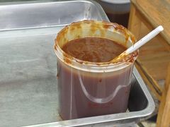 -龙翔臭豆腐(河坊街店)