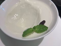 -北京四季酒店·采逸轩