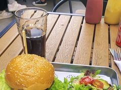 -Arrow Factory Brewing箭厂啤酒