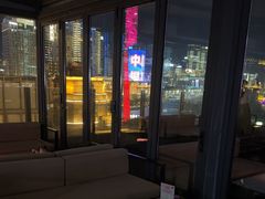 -罗斯福色戒酒吧(外滩店)