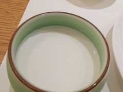 -中国徽菜·徽商故里(广安门店)