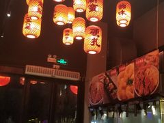 -湘语·湖南家常菜(新洲店)