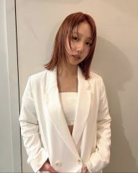 点击看大图 -VIM Hair Salon