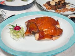 -伯衡55·吉品轩(乌鲁木齐南路店)