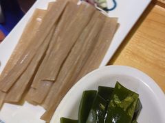 -大龙燚火锅