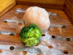 -匠传(沙嘴店)