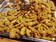 -镇江龙·火锅串串(武侯祠店)