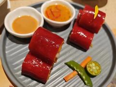 -点都德(千灯湖环宇城店)
