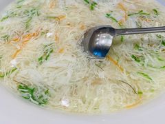 -双井轩(双井店)