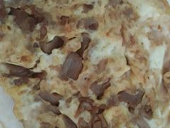 -闫水饺大酒楼·北京老闫靓马饺子馆