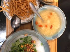 -大王油茶(磁器口店)