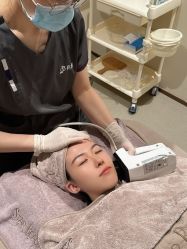 -星和深湾荟医疗美容
