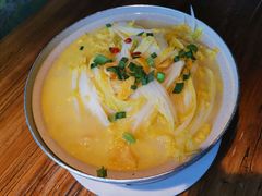 -嘉禾·悦享餐厅(八方汇店)