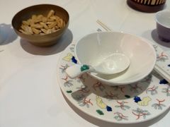 -桂满陇·杭州小馆(巴黎春天浦建店)