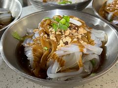 -郭记豌豆鲜粉