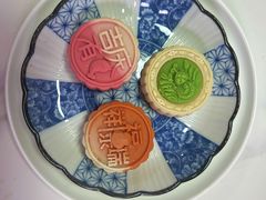 -北京稻香村(丰管路店)