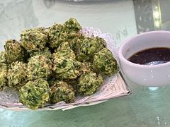-登瀛楼饭庄(领世郡店)