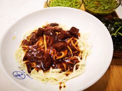 -李与白包子铺(桐梓林店)