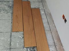 -恒彩家装·品质整装(集团店)