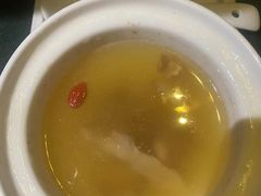 -彩虹之约•淮扬家宴(亚运村店)