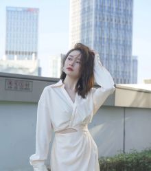 -HairCode芭曲发型