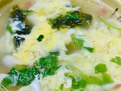 -津门张记包子铺(华昌道店)