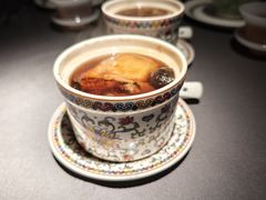 -御膳汤品(猎人坊店)