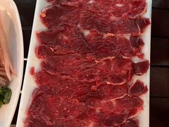 -竹海听涛生态山庄