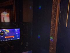 -温莎KTV(珠江路店)