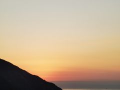 -北岐滩涂