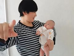 -爱月宝月嫂·育儿嫂(哈尔滨总店)