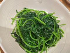 -巴蜀风·地道川菜(总店)