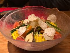 -松涛日本料理