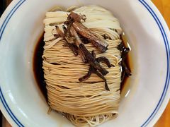 -君东记本帮面馆(天钥桥路店)