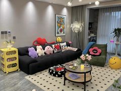 -住范儿家装·整体家装·装修设计