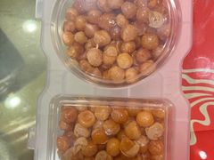 -新辣道鱼火锅(上地华联店)