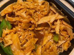 -外婆船宴餐厅·外婆喊你回家吃饭