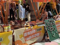 -西北轻工批发市场