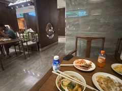 -三谷里·生态水疗空间(五一店)