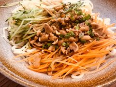 -醉牛腩·面小馆