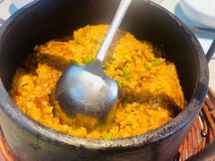 -有红鸡毛店·川菜(建设路店)