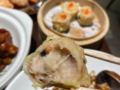 -千日贺茶餐厅(高新万达店)